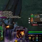 dota bet prediction